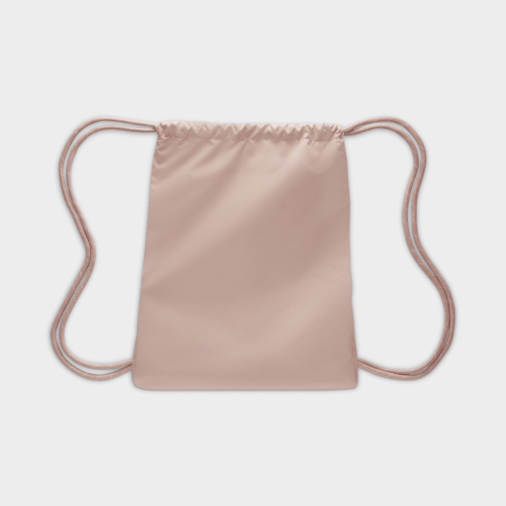 nike heritage duffel bag pink