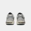 ASICS Gel-Kayano 14 Birch / Dark Pewter sold by JD Sports