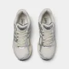 ASICS Gel-Kayano 14 Birch / Dark Pewter sold by JD Sports