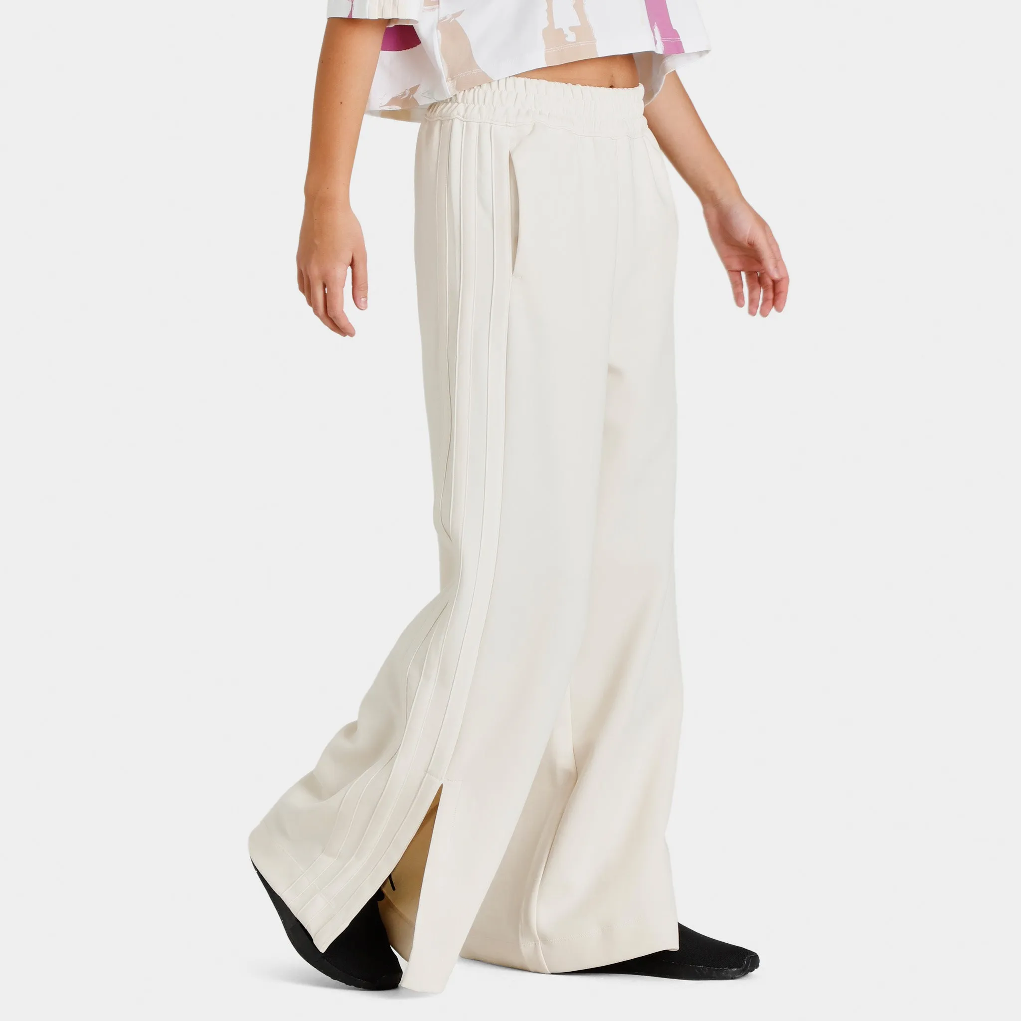 adidas Women's Pants / Wonder White sold by JD Sports product image thumbnail 2
