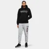 Hoodrich OG Heat Pullover Hoodie / Black sold by JD Sports