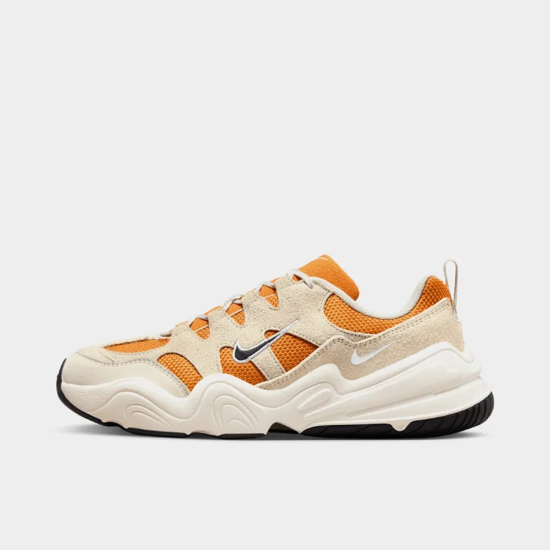 Nike Tech Hera Monarch / Black - Light Bone sold by JD Sports