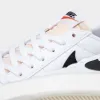 Nike Blazer Low `77 Vintage White / Sail - Black sold by JD Sports