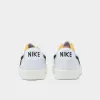 Nike Blazer Low `77 Vintage White / Sail - Black sold by JD Sports
