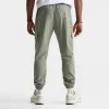 Nike Sportswear Air Max Woven Cargo Pants Dark Stucco / Jade Horizon - Black sold by JD Sports