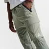 Nike Sportswear Air Max Woven Cargo Pants Dark Stucco / Jade Horizon - Black sold by JD Sports