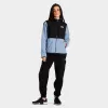 The North Face Women's Denali Jacket / Folk Blue sold by JD Sports