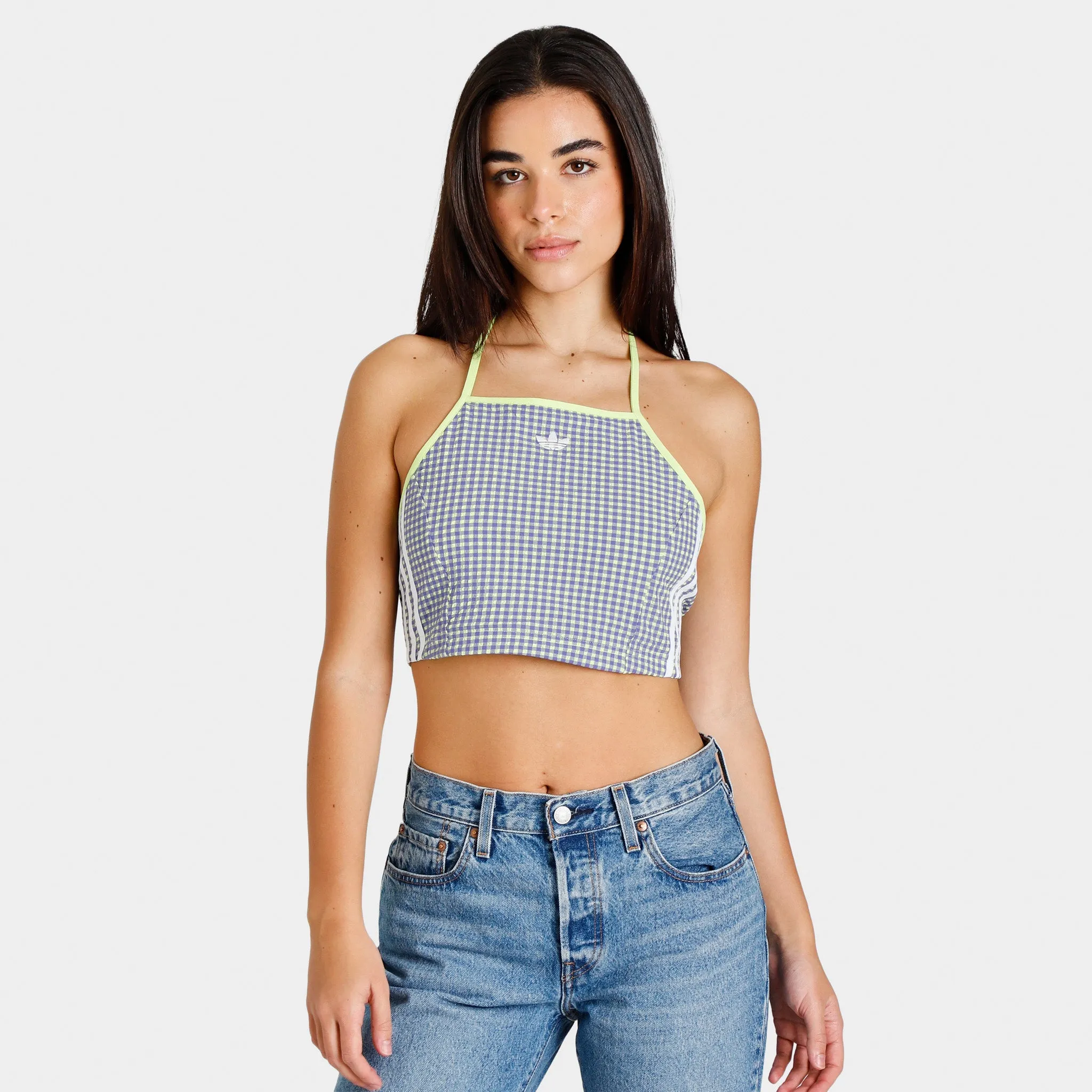 パンツ Herlipto Etoile Block Check Skort Etoile Block Check Skort（中古・古着通販】HER LIP TO