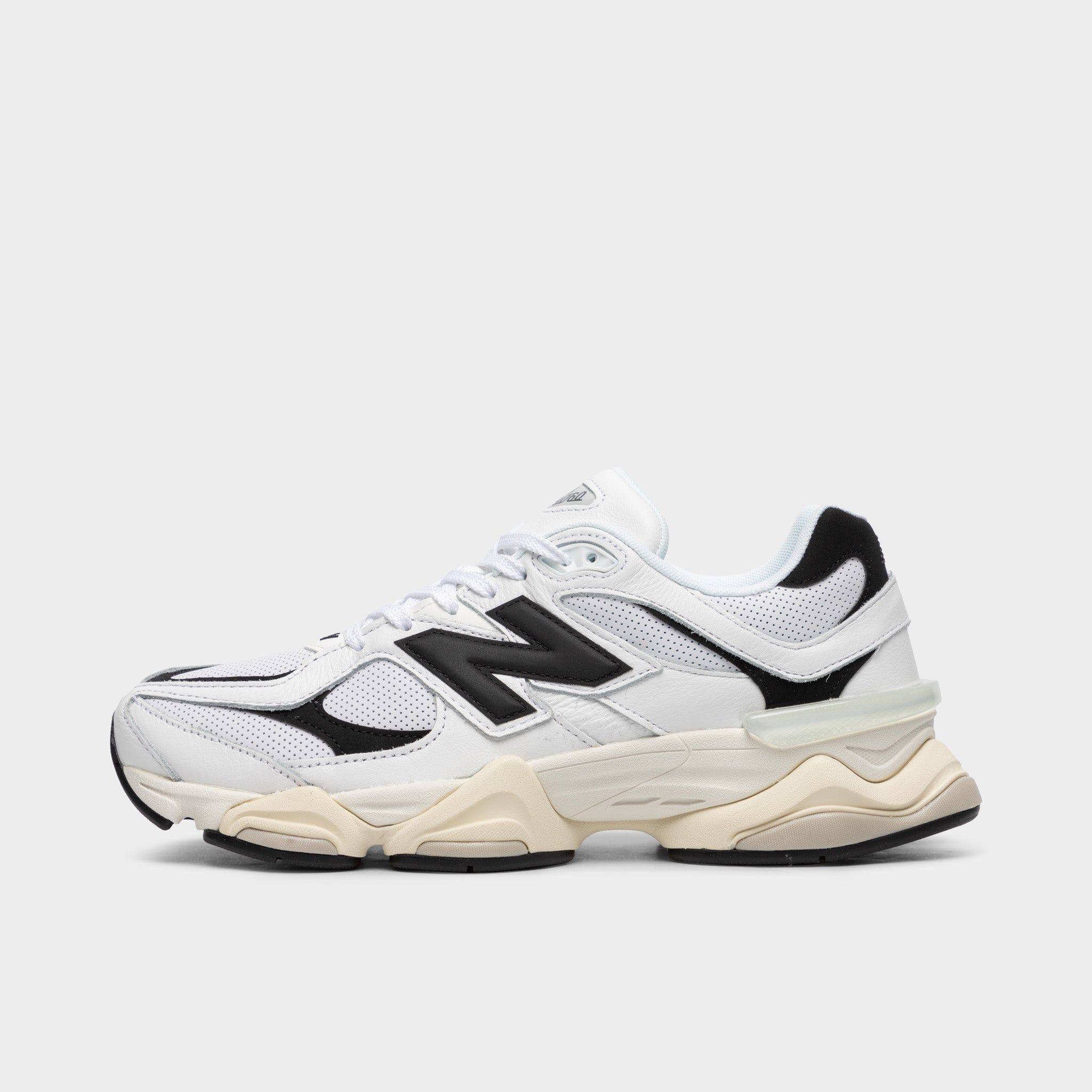 New Balance U9060AAB / White sold by JD Sports
