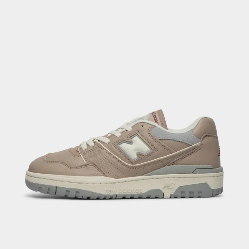 New Balance 550 LNY sold by JD Sports