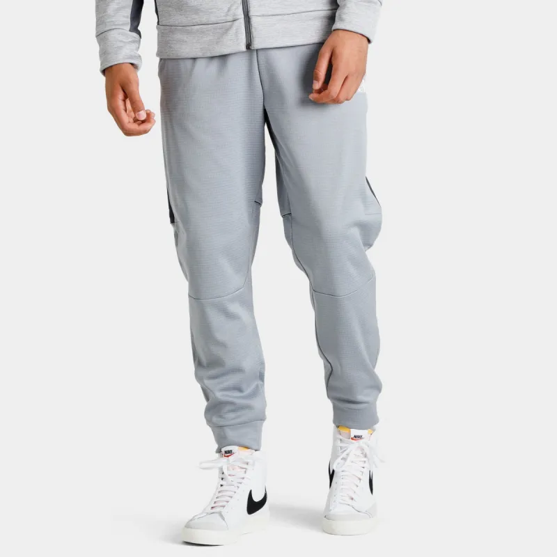 The North Face Ampere Cargo Joggers / Tradewinds Grey sold by JD Sports
