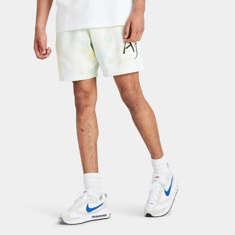 Jordan Sport DNA Fleece Shorts / Doll sold by JD Sports