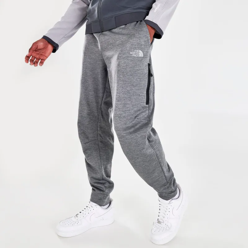 The North Face New Mittellegi Pants / TNF Medium Grey Heather sold by JD Sports