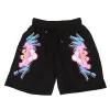 Pink Panther X Miami Shorts sold by Jersey House