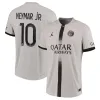 Neymar PSG 10 Jersey sold by Jersey House