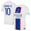 Neymar PSG 10 Jersey sold by Jersey House