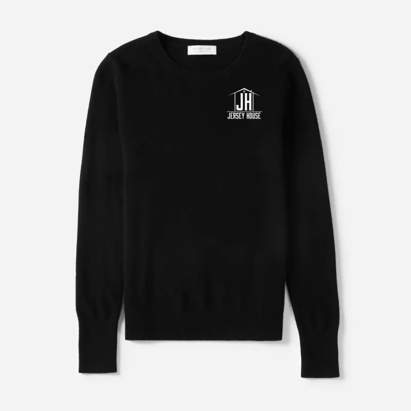 Jersey House Sweaters sold by Jersey House