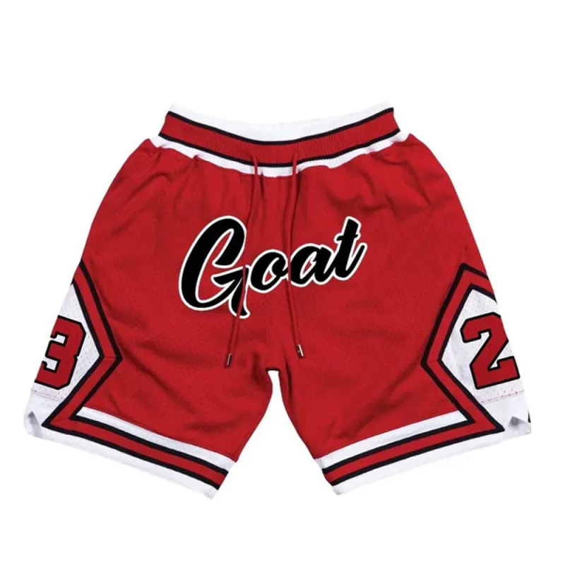 Other Short sold by Jersey House