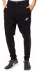 Mono Jogger Nike Pantalón Deportivo Para Caballero Algodón sold by Mercado Libre