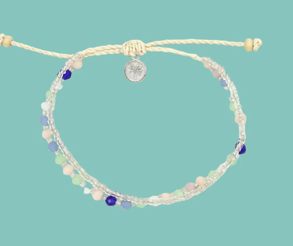 Bracelet De Cheville Kanawa sold by Boutique Elena