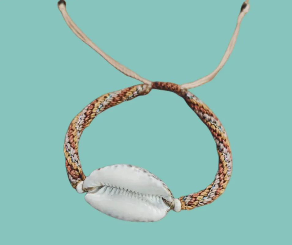 Bracelet Baja Californie sold by Boutique Elena