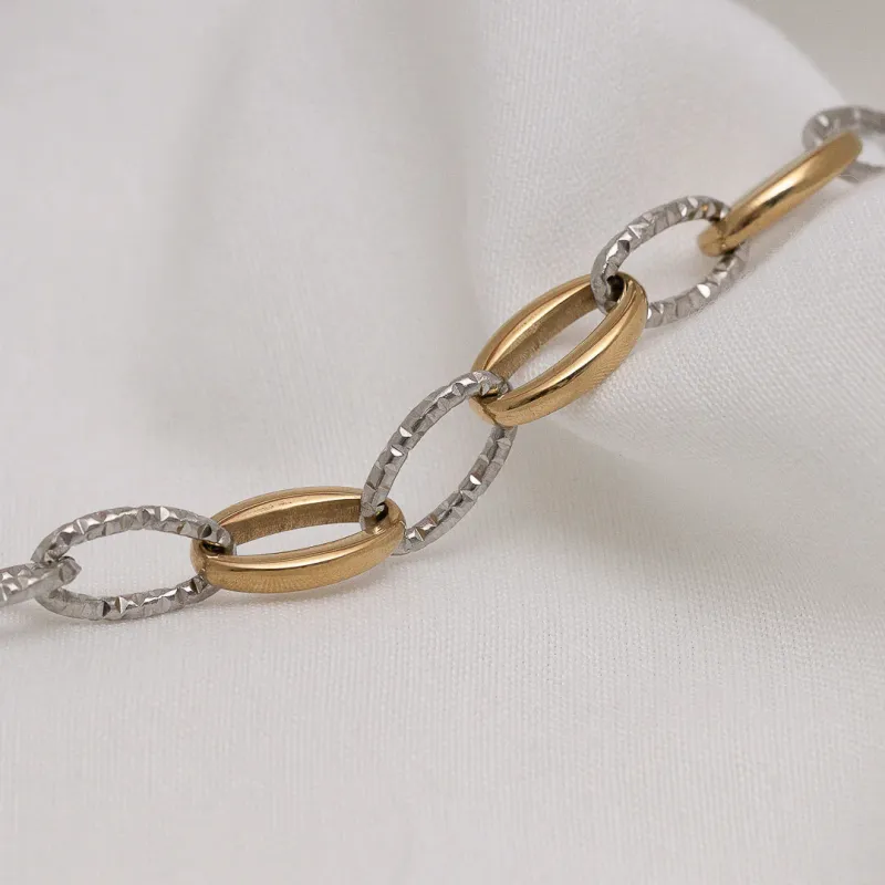 Bracelet L'inattendu sold by Boutique Elena