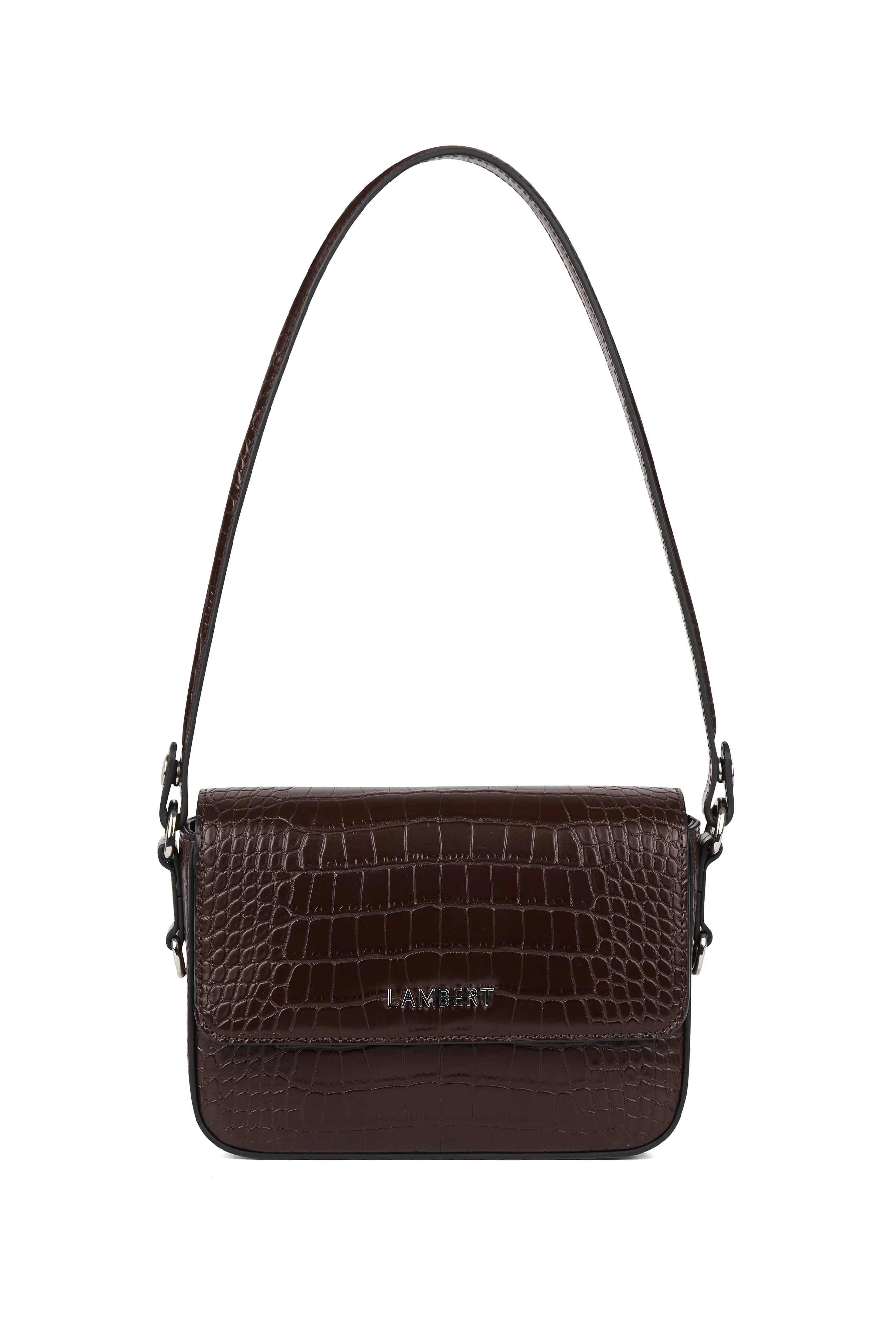 Sac À Main 2-En-1 Amelie Bark sold by Boutique Elena