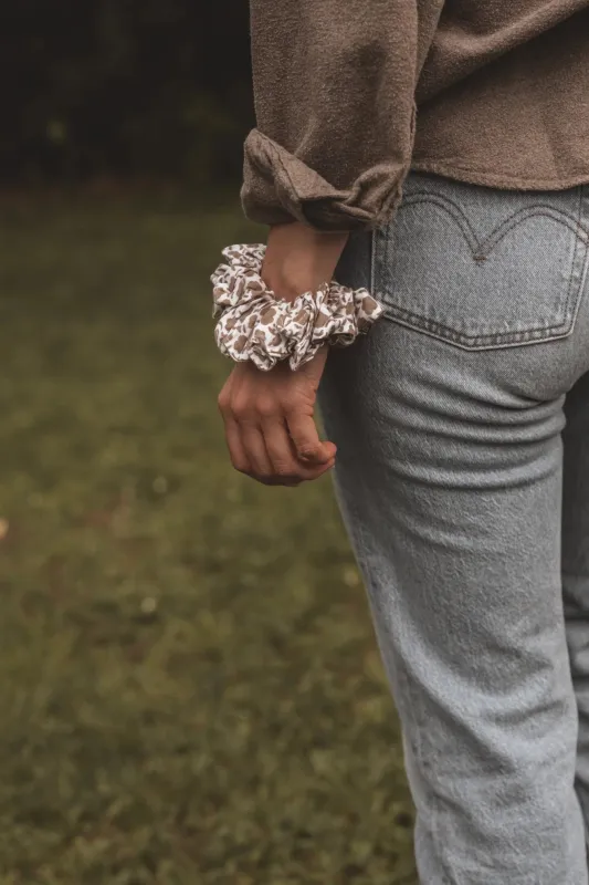 Chouchou Extra Capucine sold by Boutique Elena