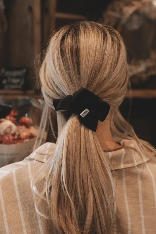 Chouchou Extra Brume sold by Boutique Elena