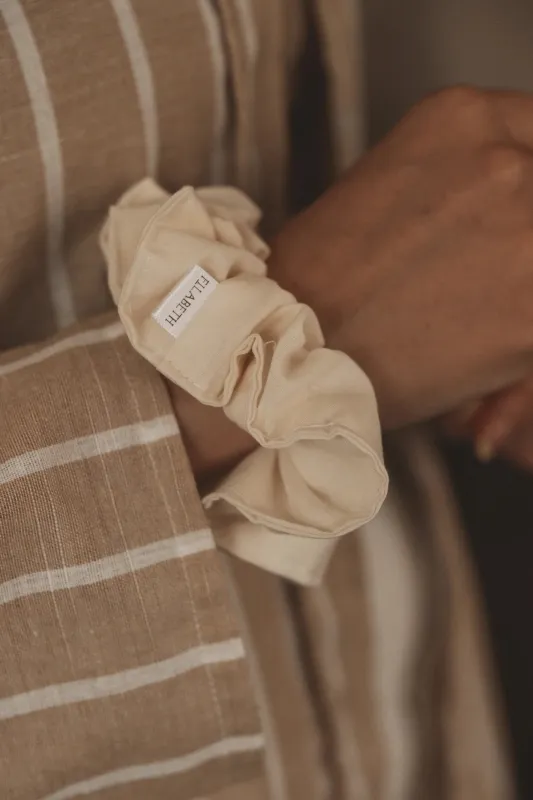 Chouchou Extra Amande sold by Boutique Elena