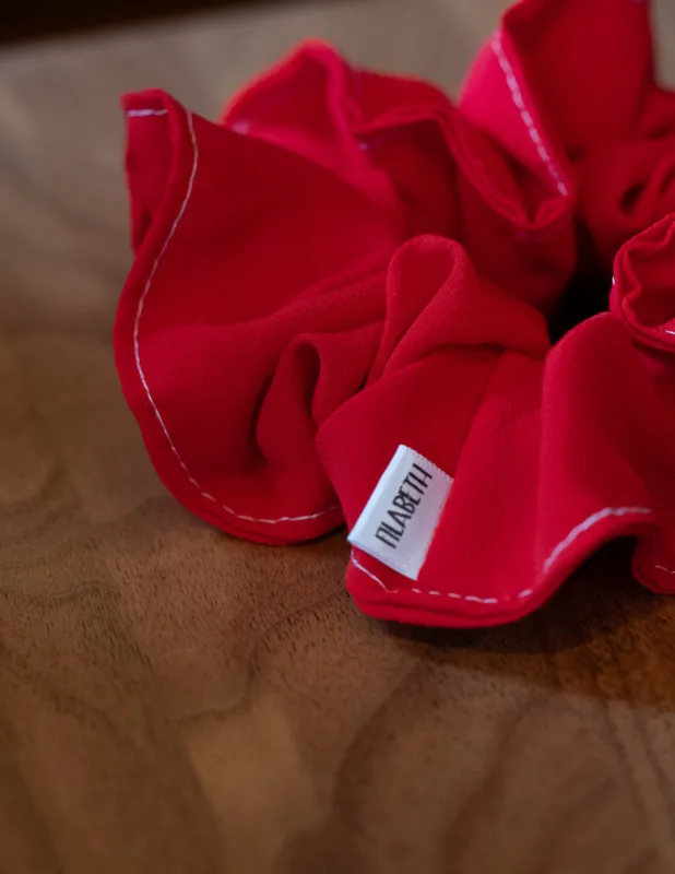 Chouchou Extra Alchimie sold by Boutique Elena