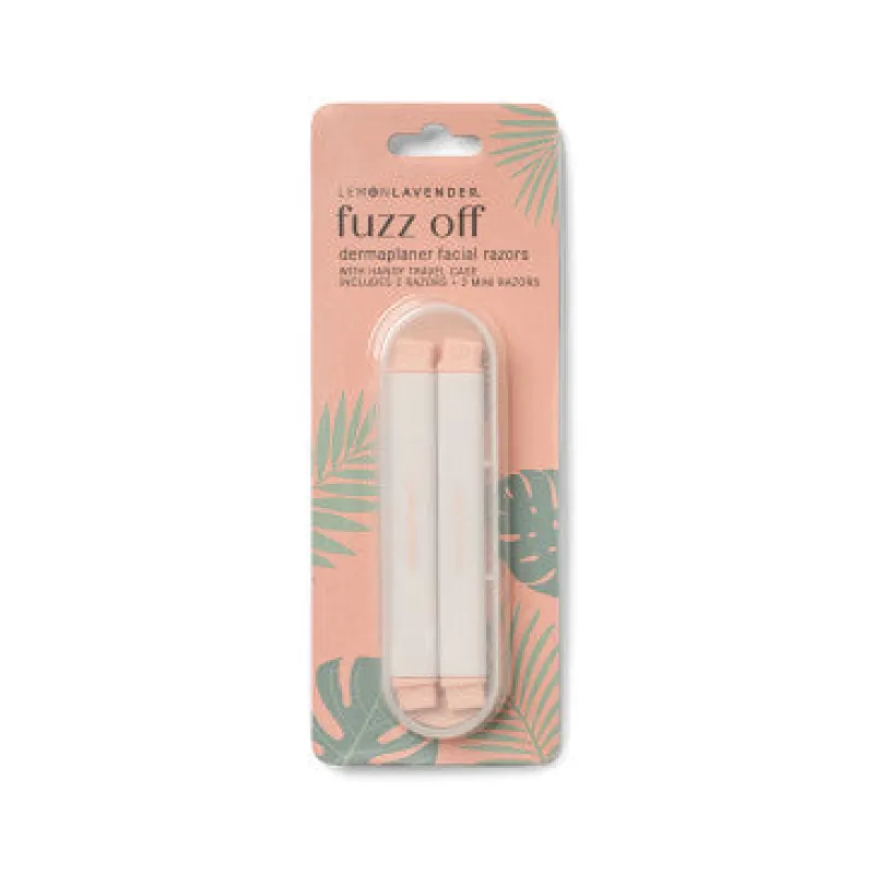 Rasoir Multifonctions Pêche sold by Boutique Elena