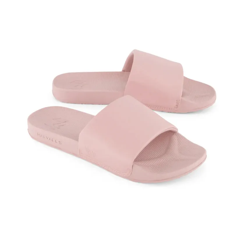 Sandales Slaya Badu sold by Boutique Elena