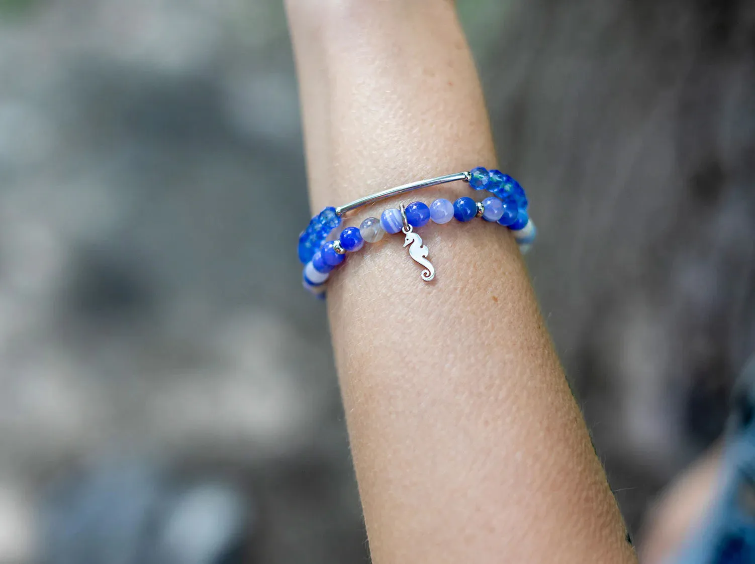 Bracelet Riviera sold by Boutique Elena product image thumbnail 2
