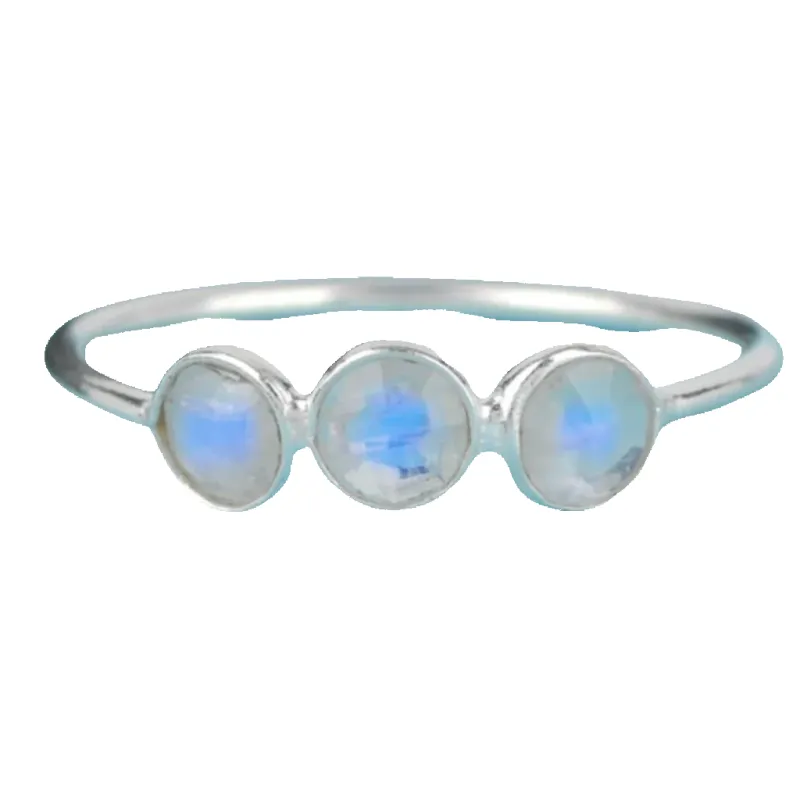 Bague Kim sold by Boutique Elena