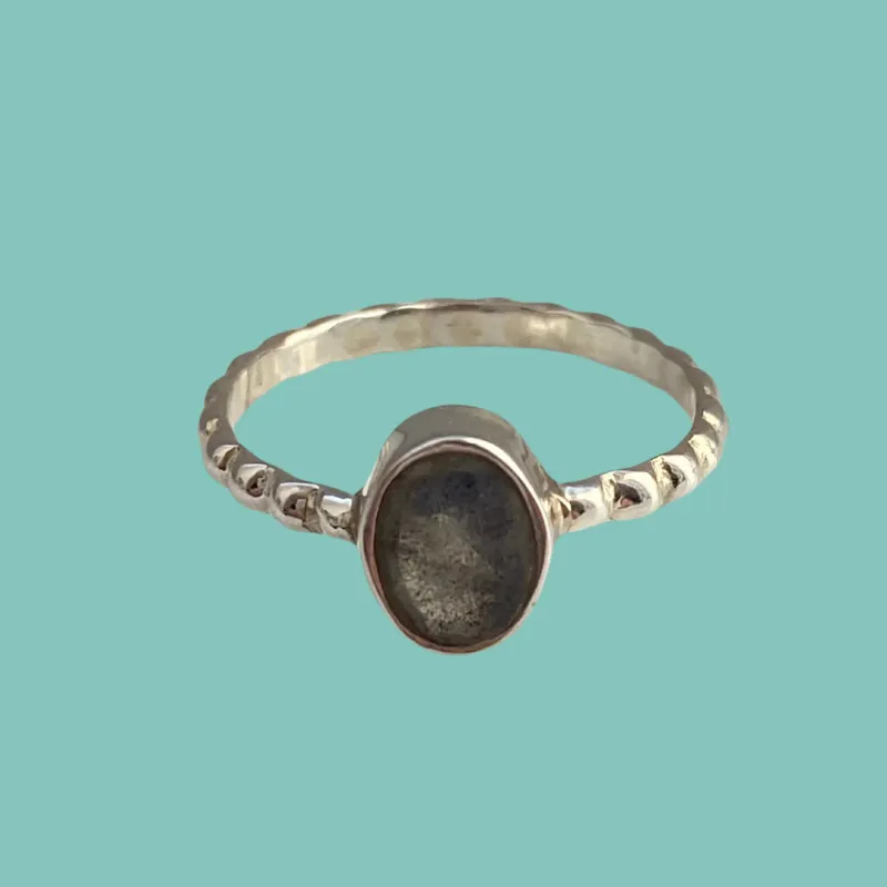 Bague Phuket made by Boutique Elena