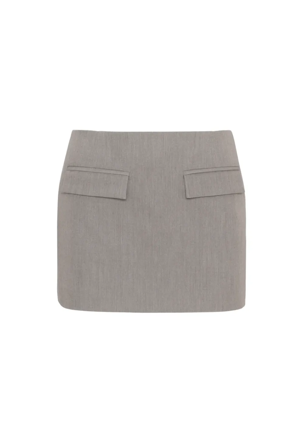 Jupe The Statement Soft Shadow sold by Boutique Elena product image thumbnail 2