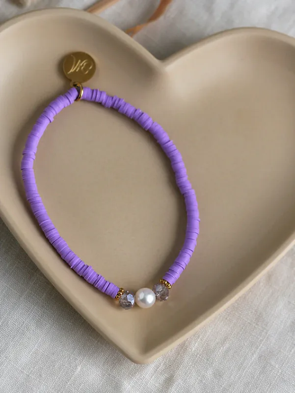 Bracelet Raven sold by Boutique Elena