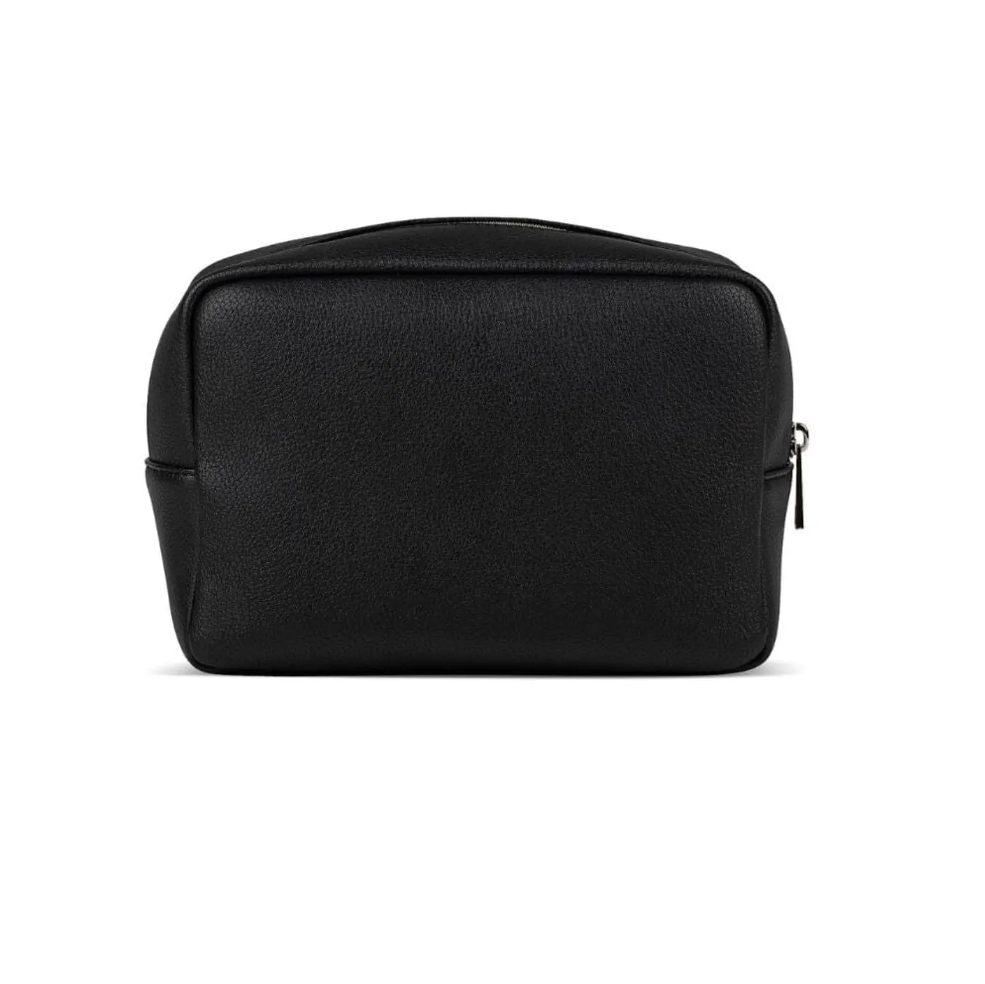 Trousse La Zoe Noir sold by Boutique Elena product image thumbnail 4