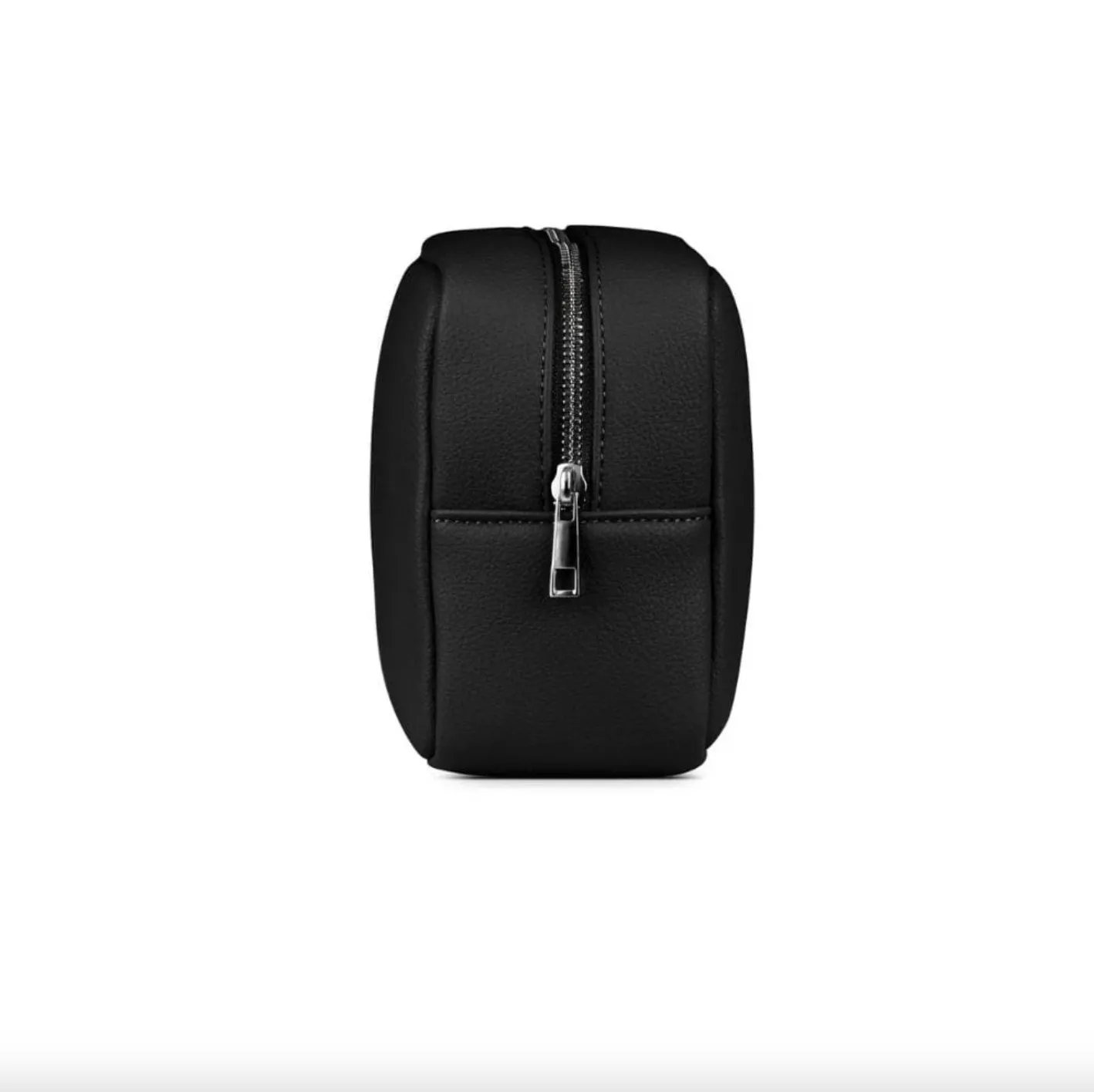 Trousse La Zoe Noir sold by Boutique Elena product image thumbnail 3