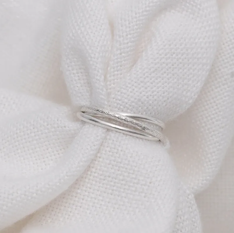 Bague L’inestimable sold by Boutique Elena