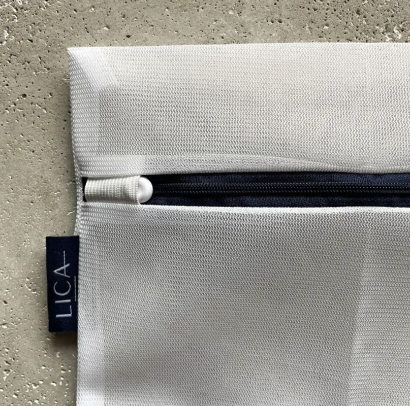 Sac De Lavage Pour Lingerie sold by Boutique Elena