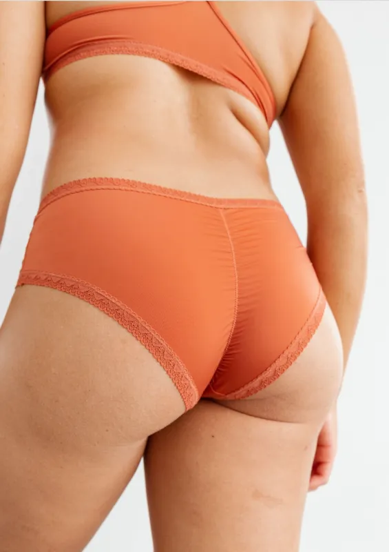 Bas Hipster Spice sold by Boutique Elena