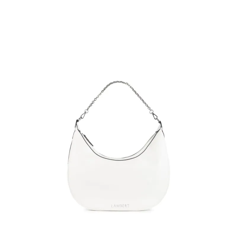 Sac À Main Boho Jenny Pearl sold by Boutique Elena