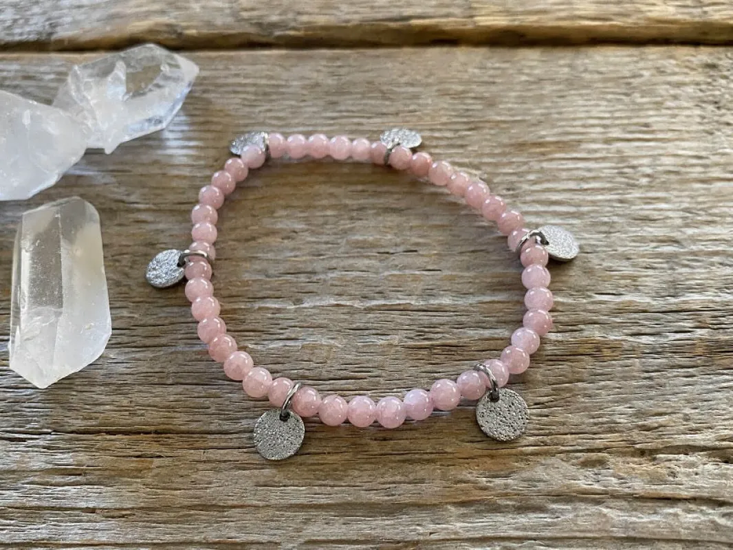 Bracelet Influence sold by Boutique Elena