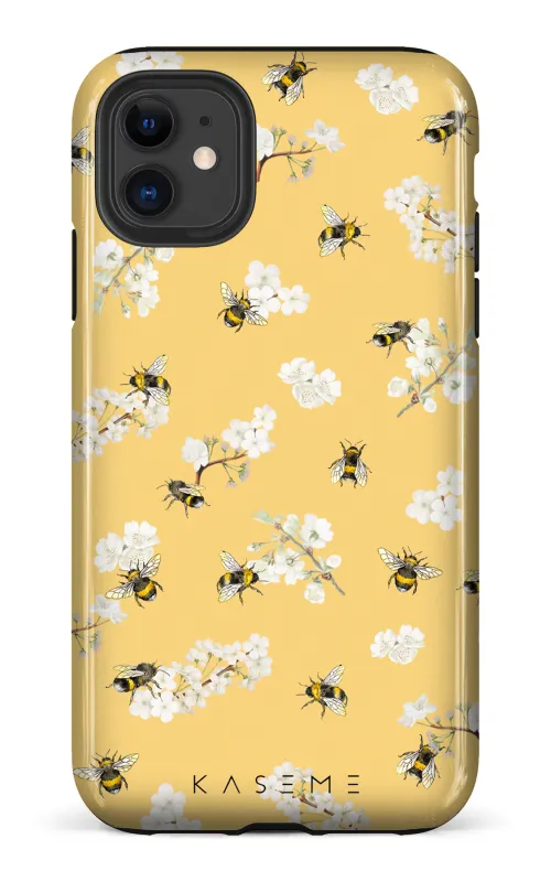 Étui Bumble sold by Boutique Elena