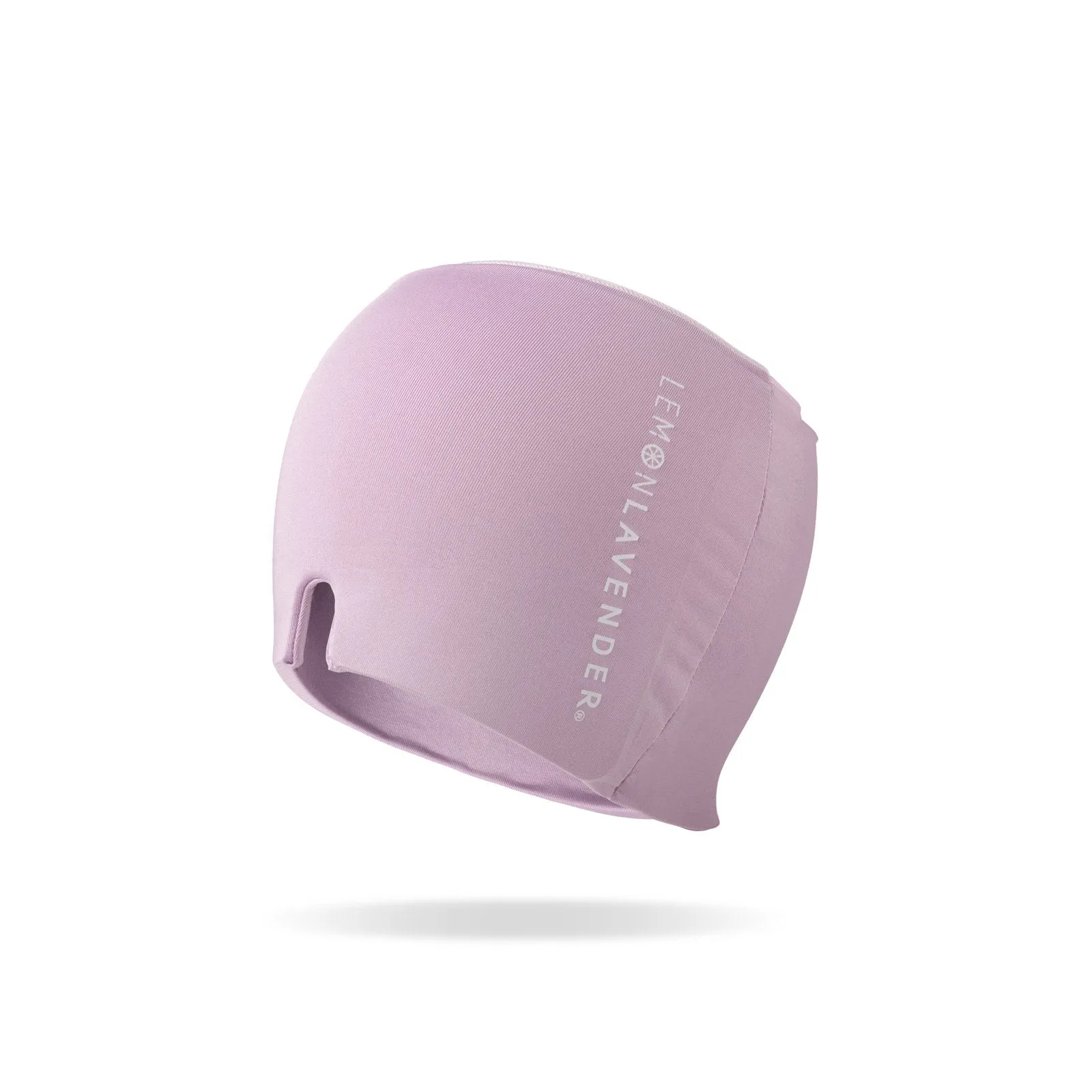 Casque Intelligent Pour Migraine Mauve sold by Boutique Elena product image thumbnail 2