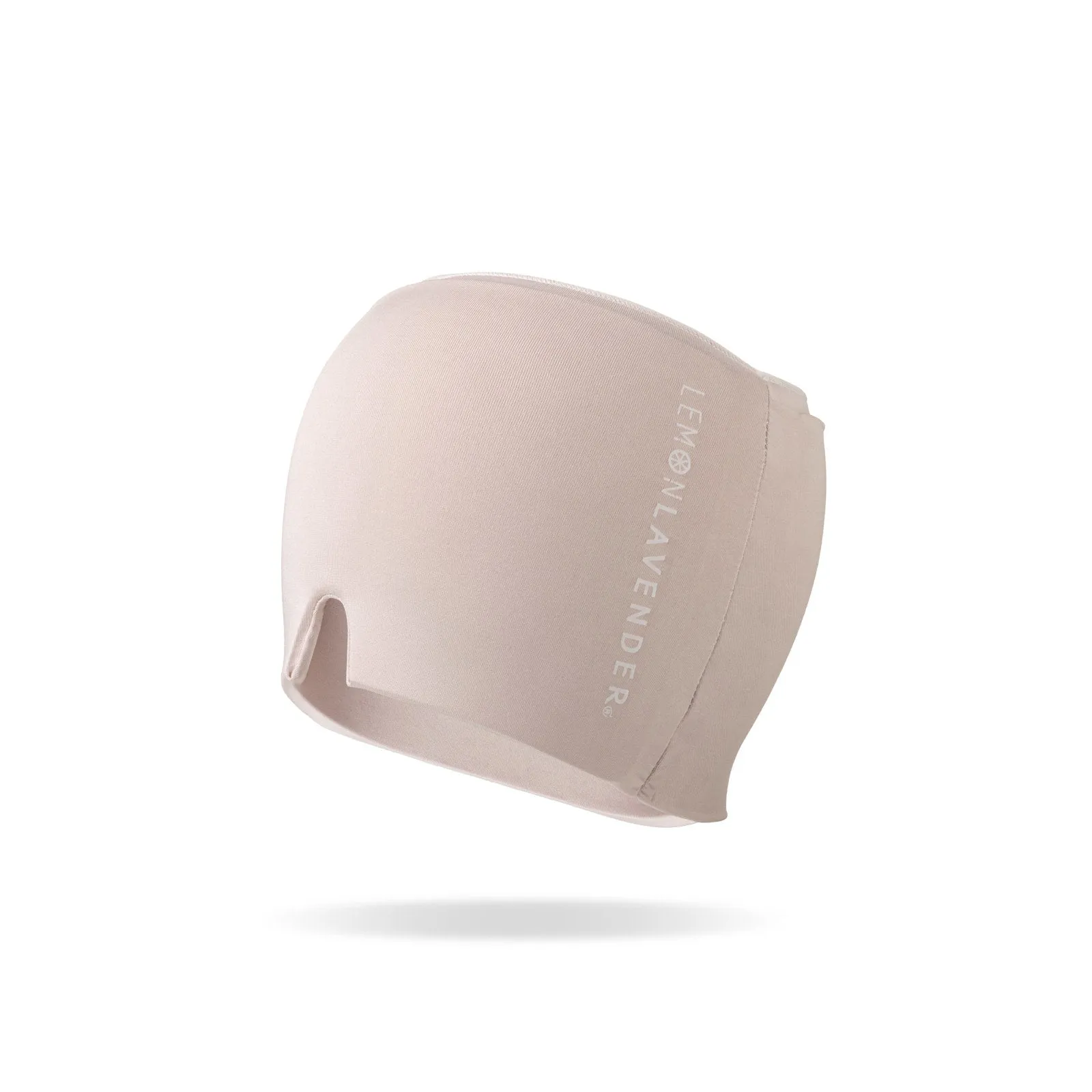Casque Intelligent Pour Migraine Gris sold by Boutique Elena product image thumbnail 2
