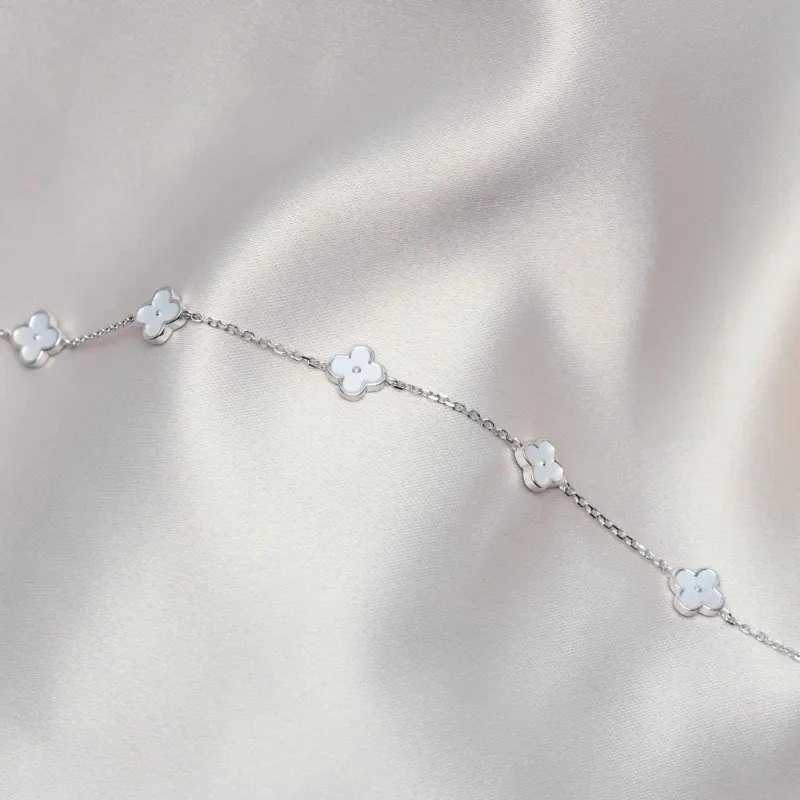Bracelet Le Charmant made by Boutique Elena