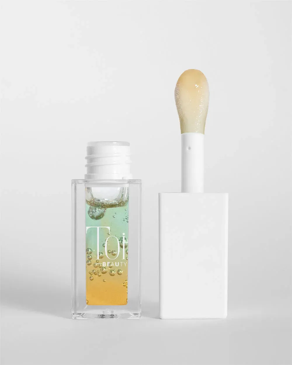 Huile À Lèvres Hydratante Haute Brillance Aloe Mango sold by Boutique Elena